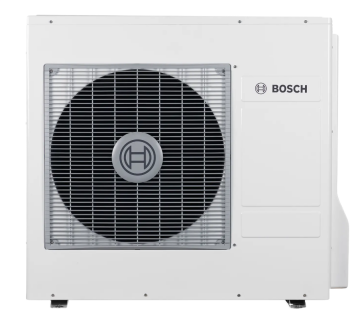 Compress 3400i AWS