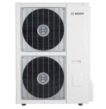 Compress 3400i AWS