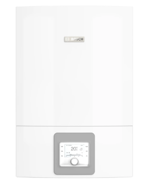 Compress 3400i AWS