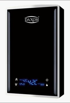 10 kW ile 16 kW Kapasite Aralığı